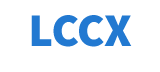 Louise Clothing Co. L.L.C. logo